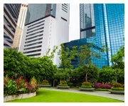 Maynard MA Locksmith Store Maynard, MA 978-355-8734 Maynard MA Locksmith Store Maynard, MA 978-355-8734 - commercial-sidebar