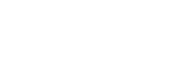 Maynard MA Locksmith Store